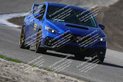 media/Mar-01-2025-Speed Ventures (Sat) [[3556983a2b]]/Black/Session 2 (Phil Hill)/